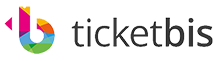 logo ticketbis