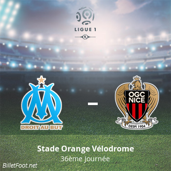 Rencontre amoureuse ado nice Historique rencontre psg barcelone