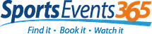 SportsEvents365
